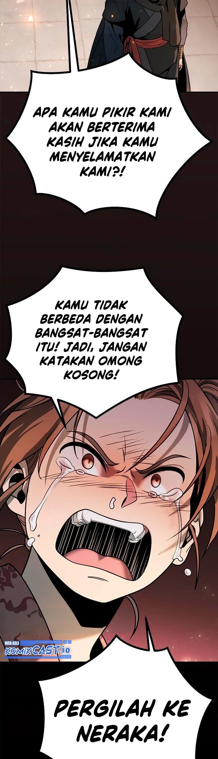 Halaman 142
