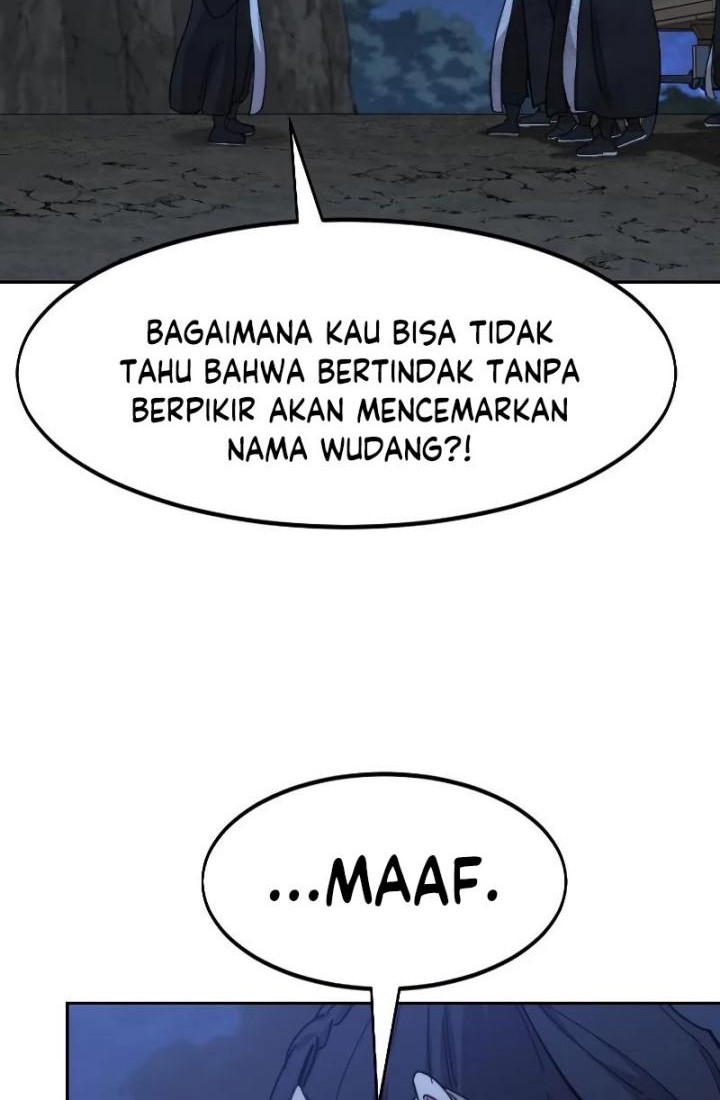 Halaman 141