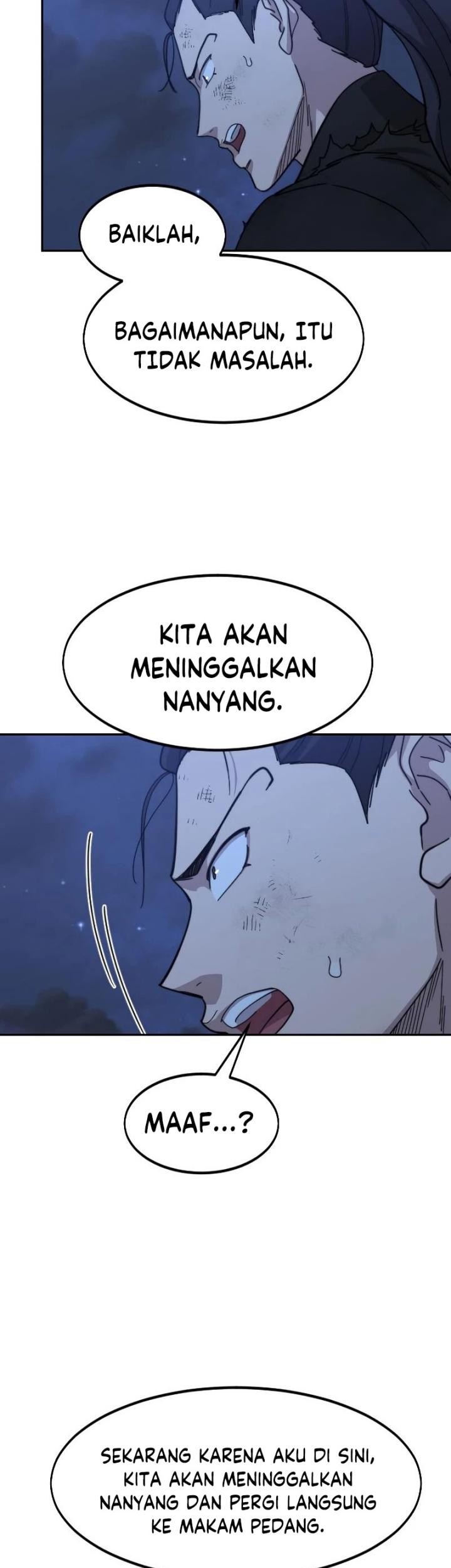 Halaman 142