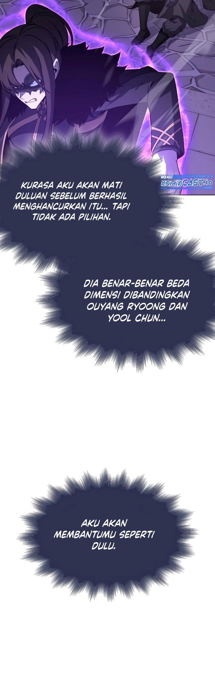 Halaman 170
