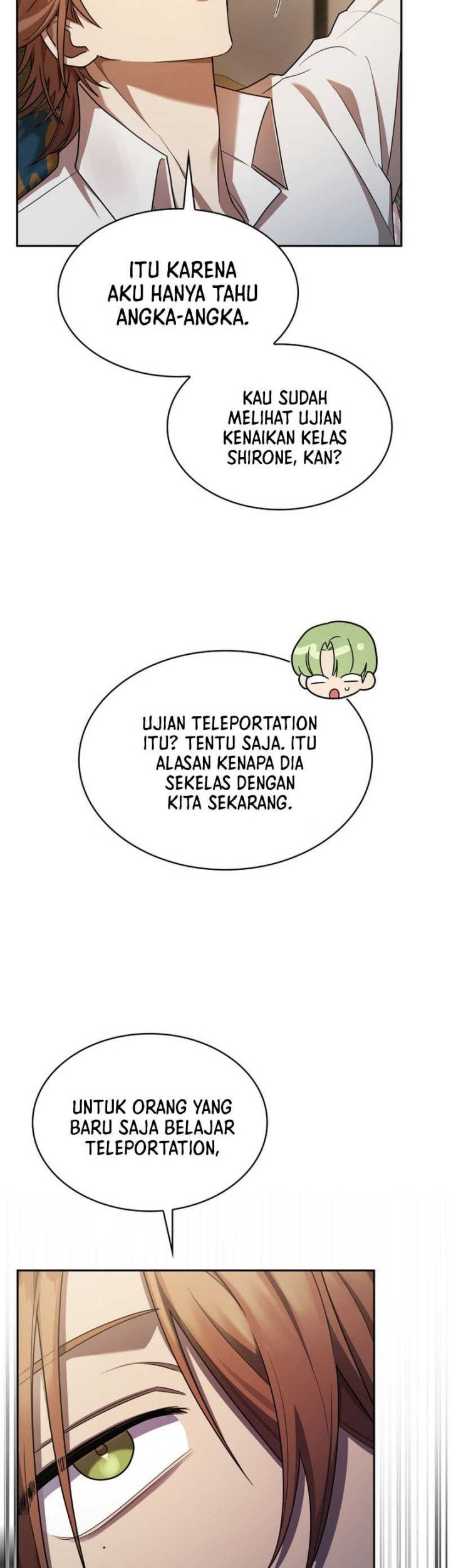Halaman 118