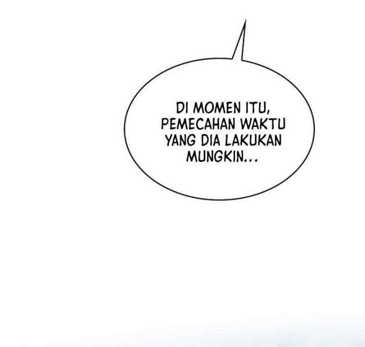 Halaman 120