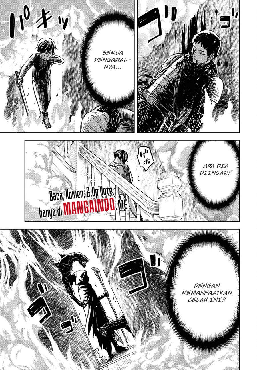 Halaman 48