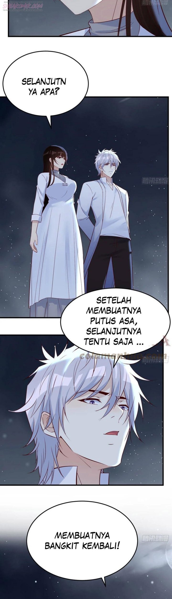 Halaman 94