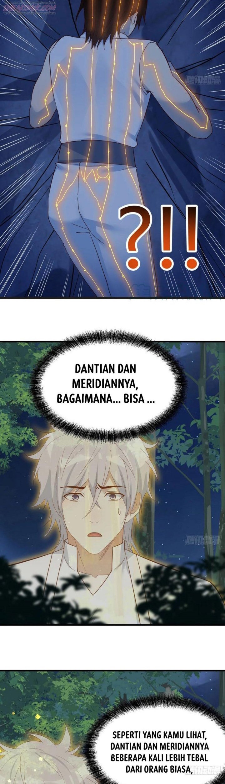 Halaman 67