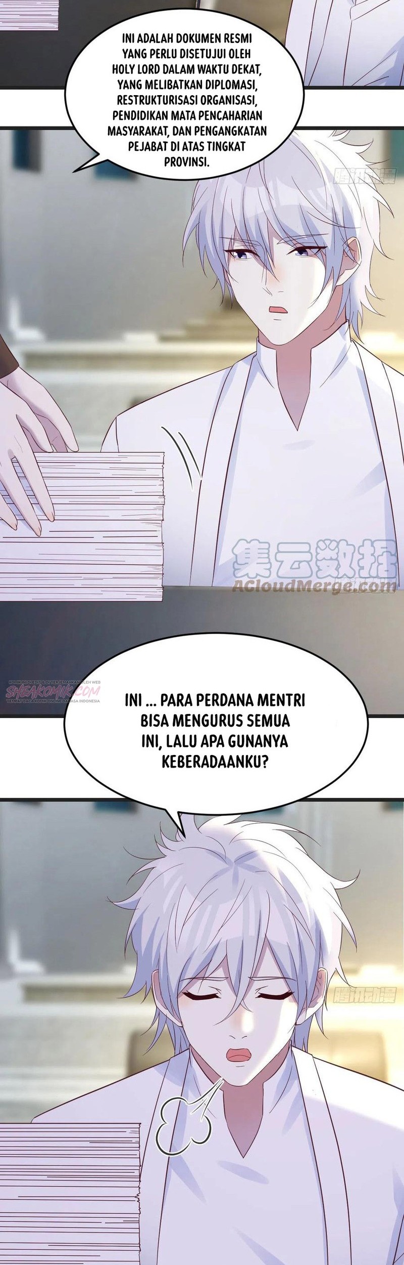 Halaman 19
