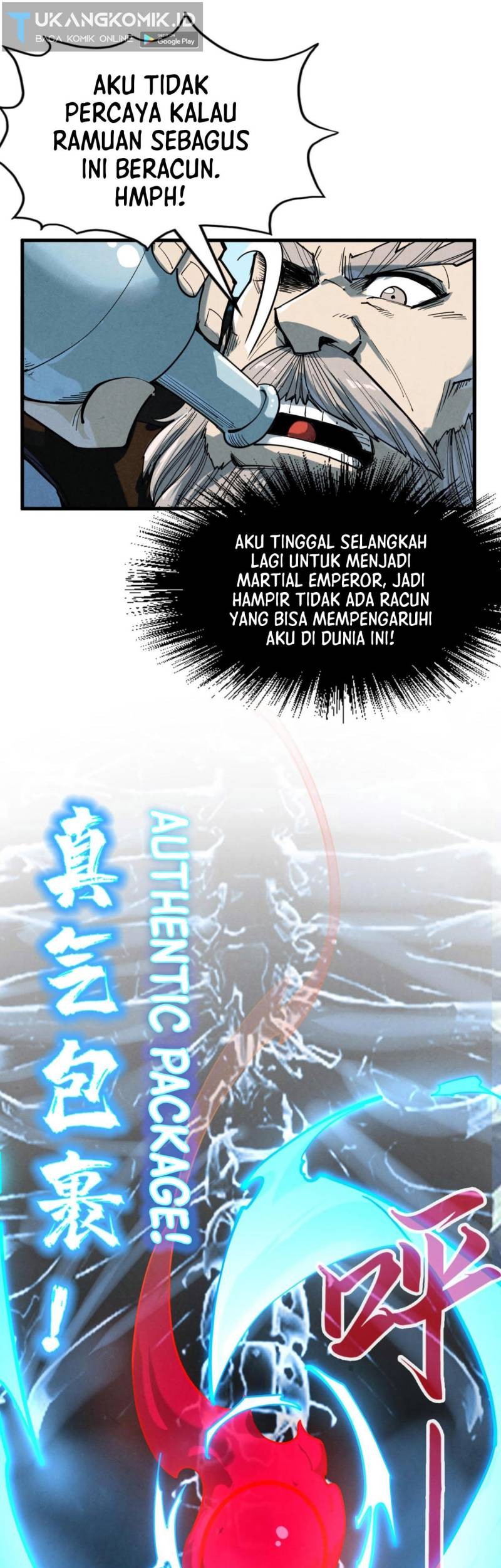 Halaman 23