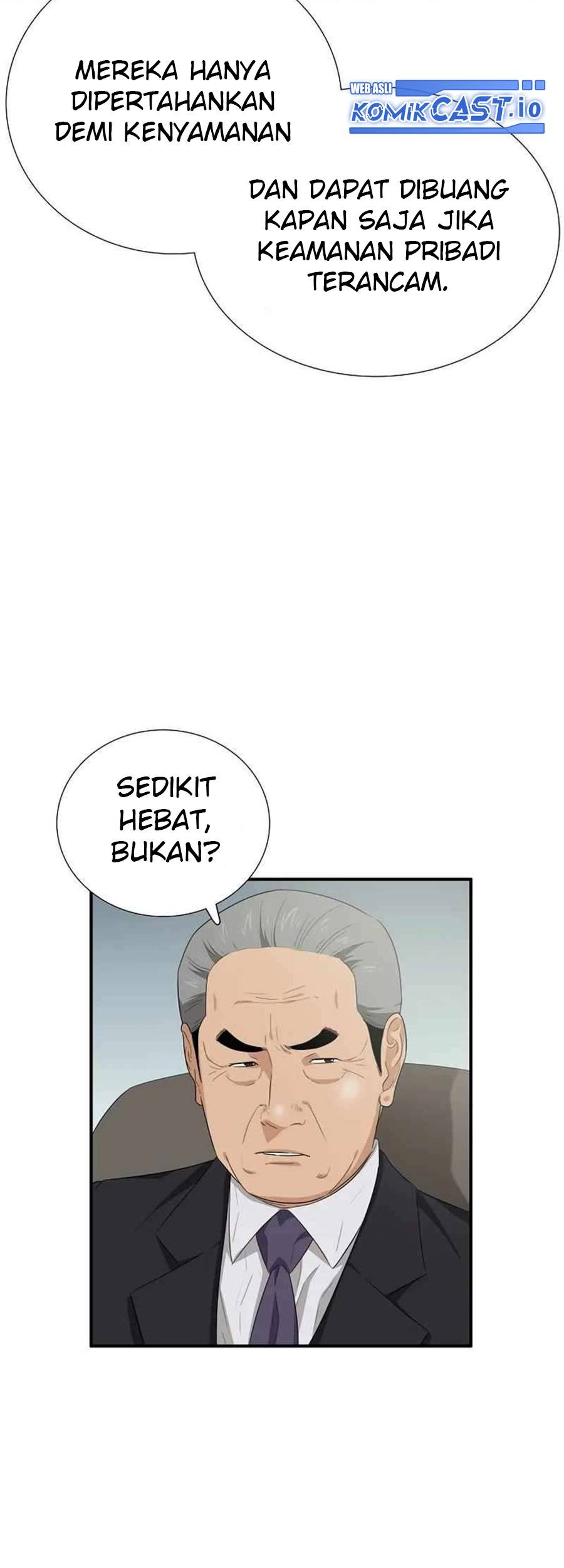 Halaman 149