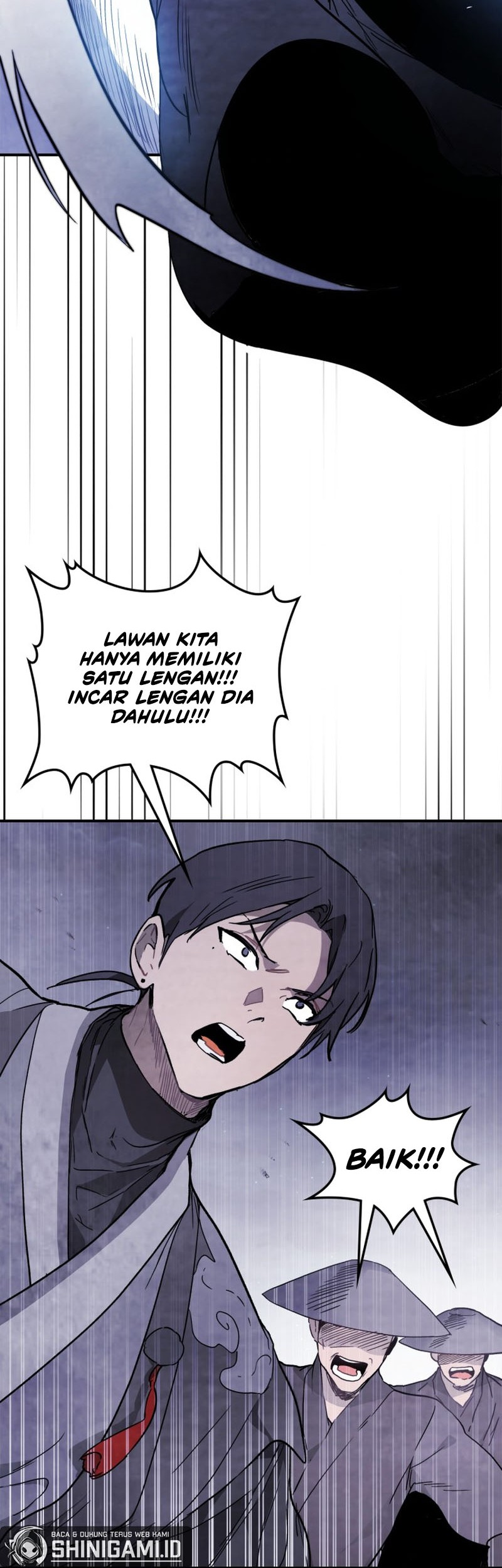 Halaman 127