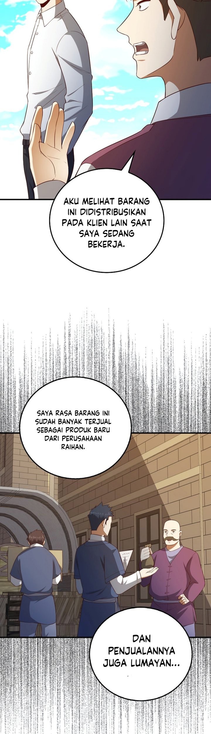 Halaman 183
