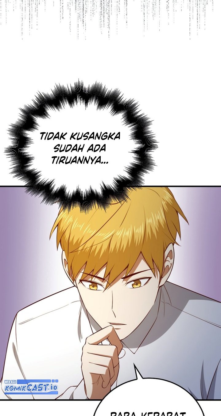 Halaman 184