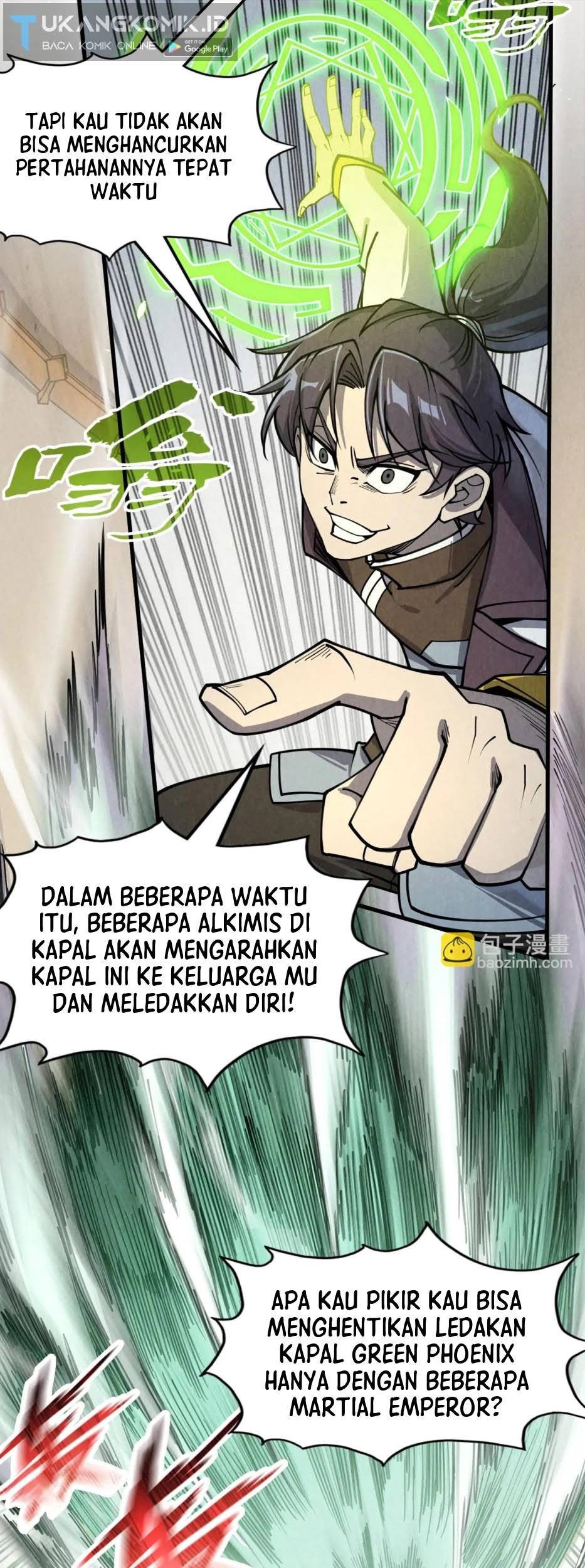 Halaman 78