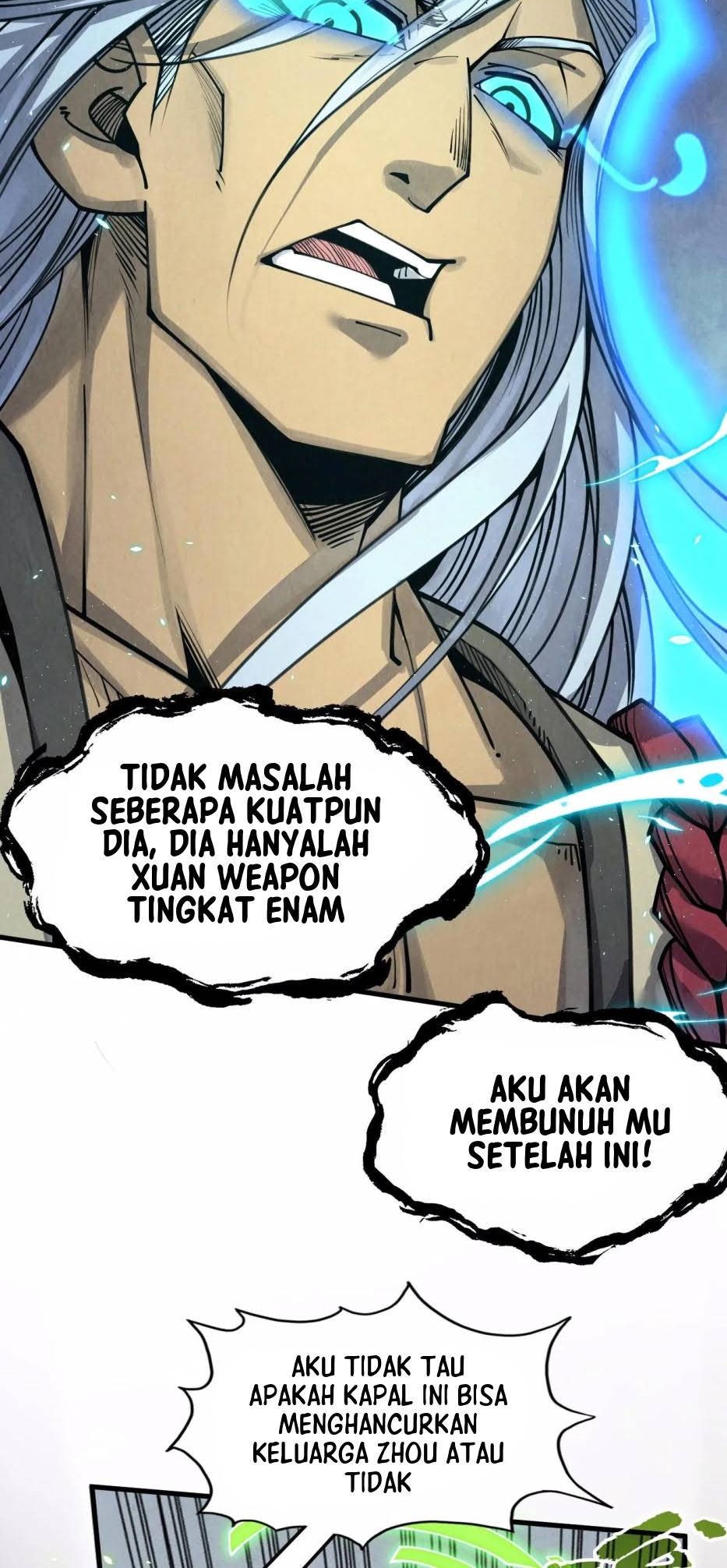 Halaman 77