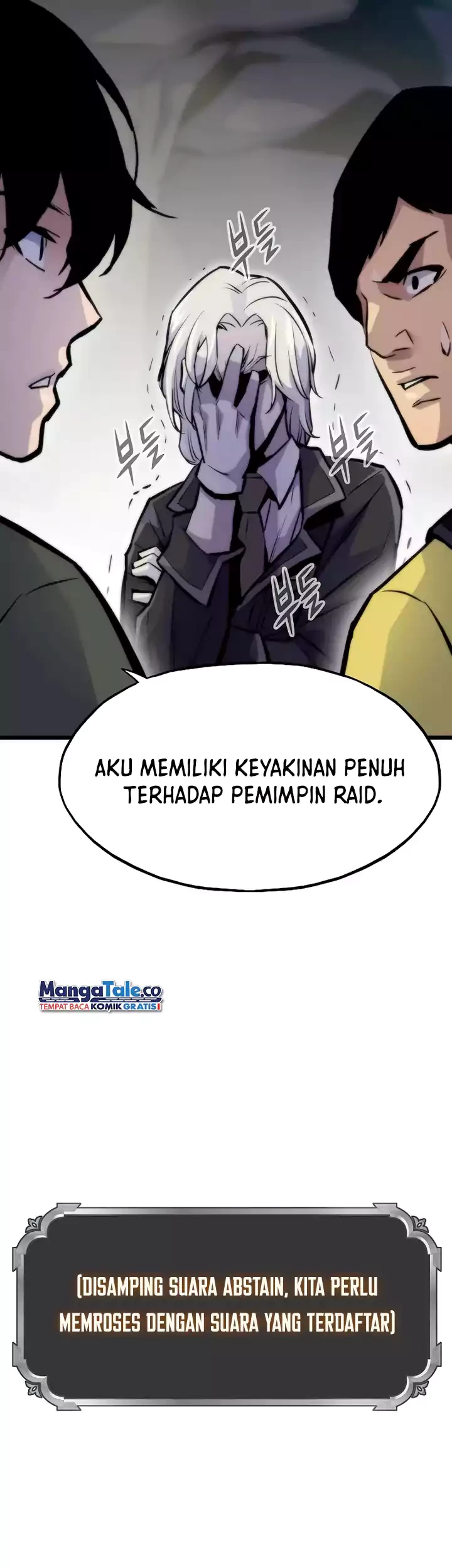 Halaman 39