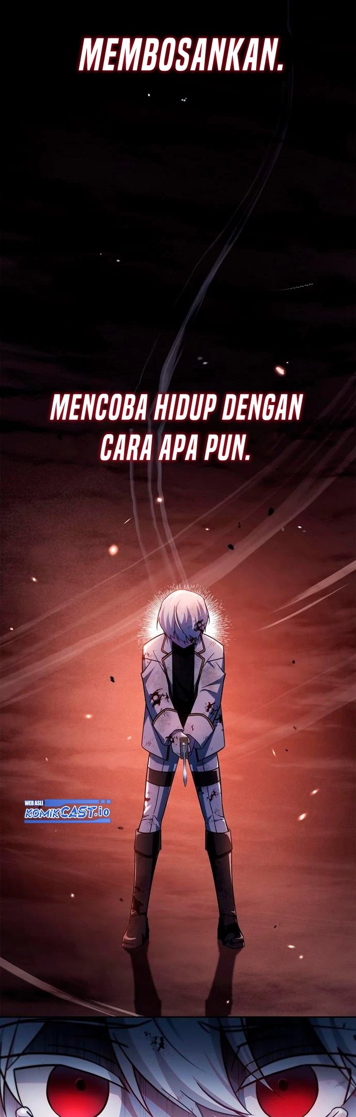 Halaman 131