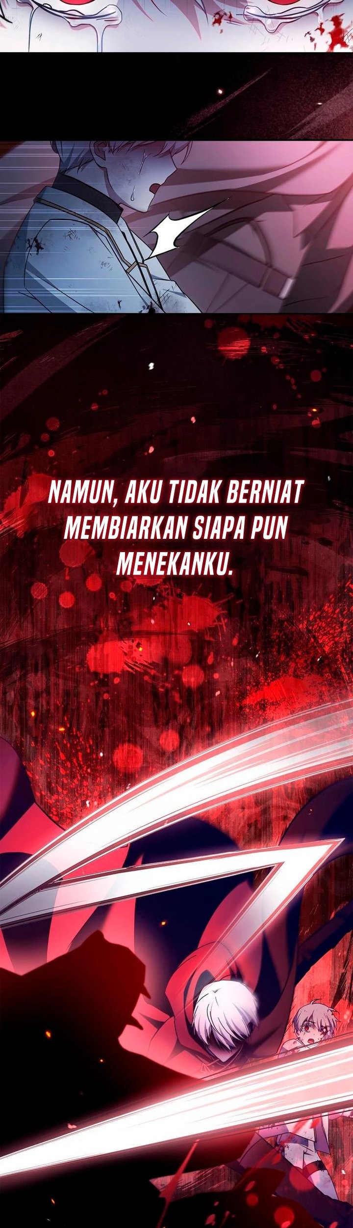 Halaman 132