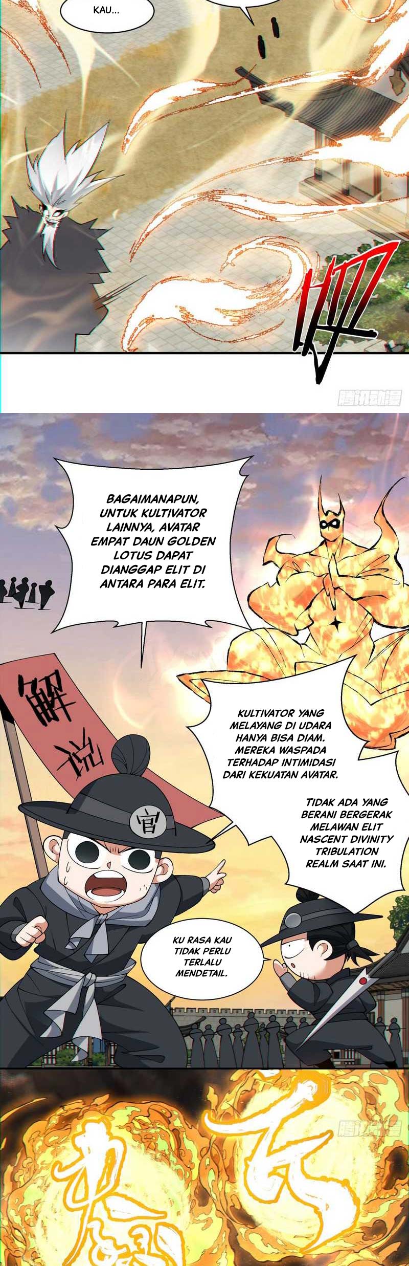 Halaman 26