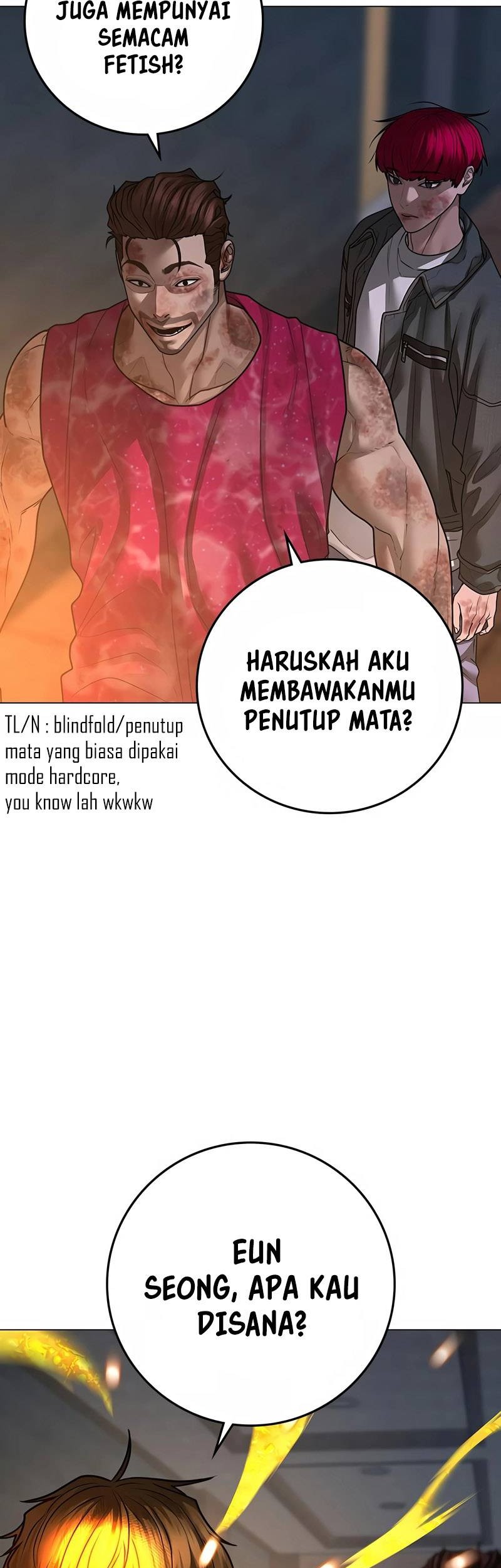 Halaman 56