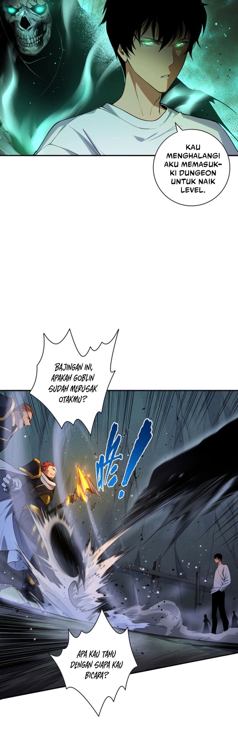 Halaman 94