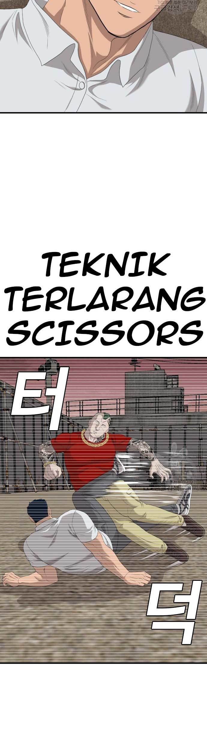 Halaman 269