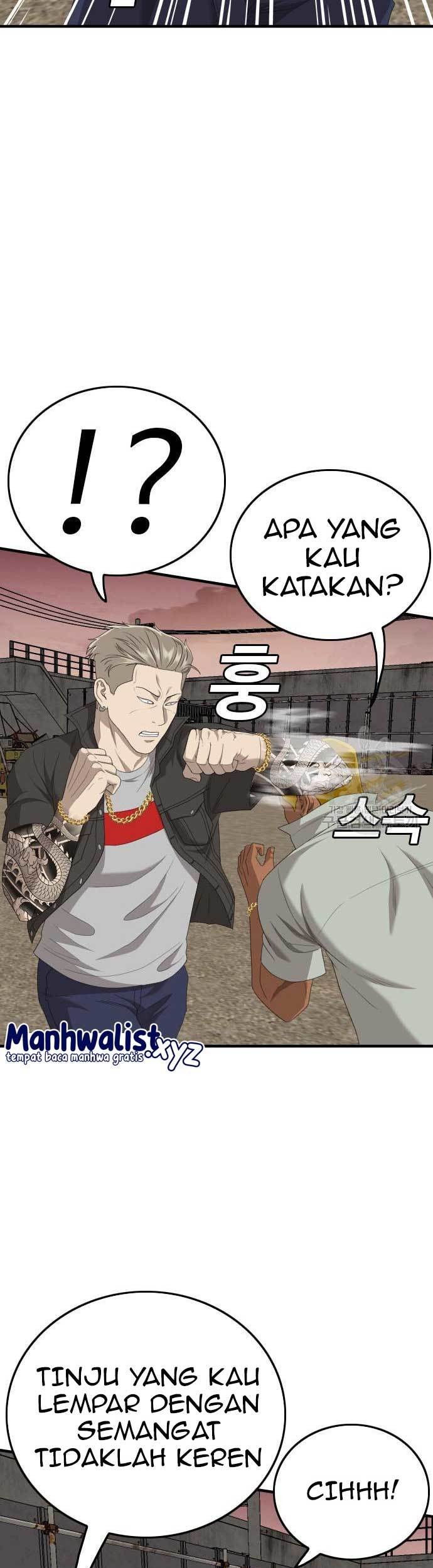 Halaman 44