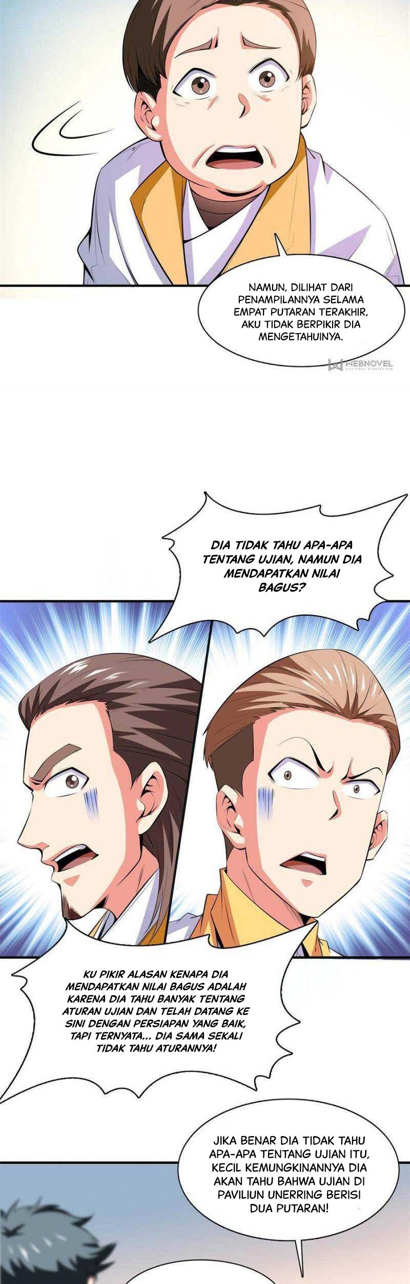 Halaman 79