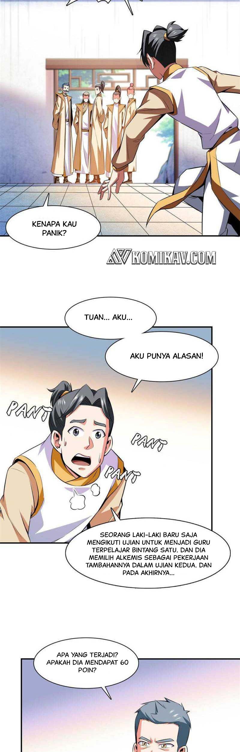 Halaman 53