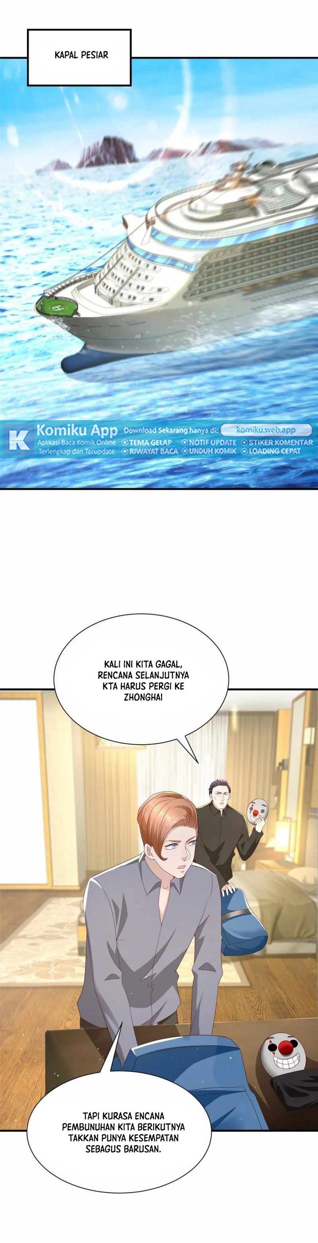 Halaman 54