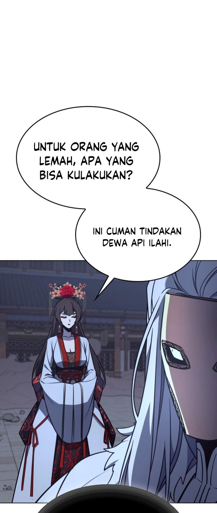 Halaman 534