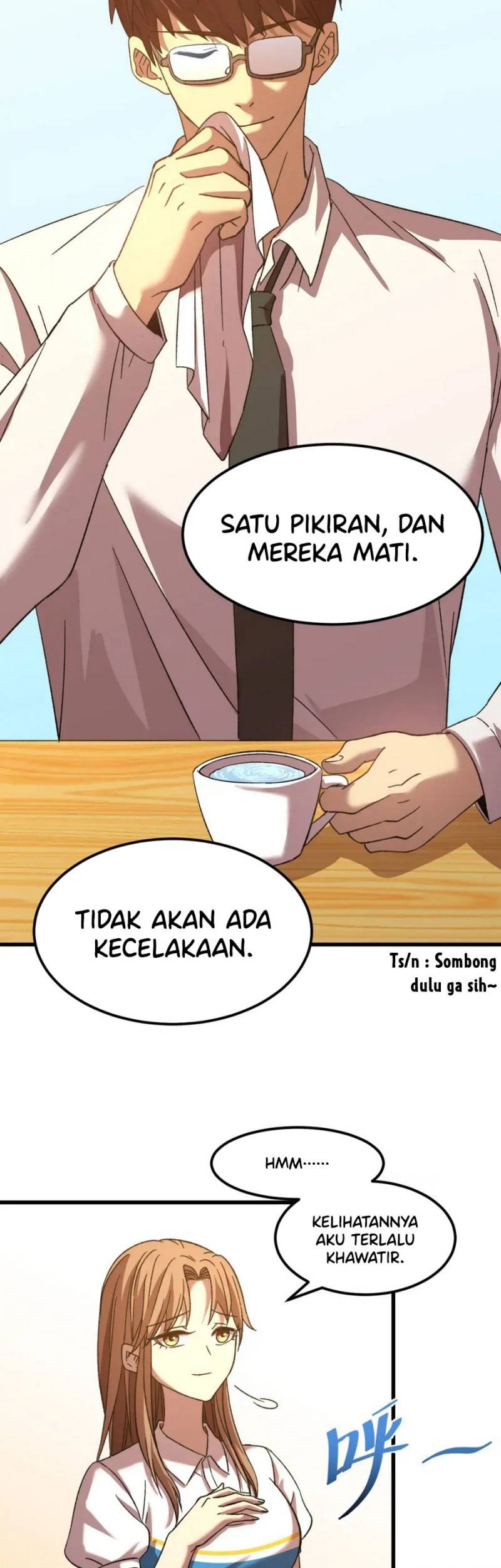 Halaman 24