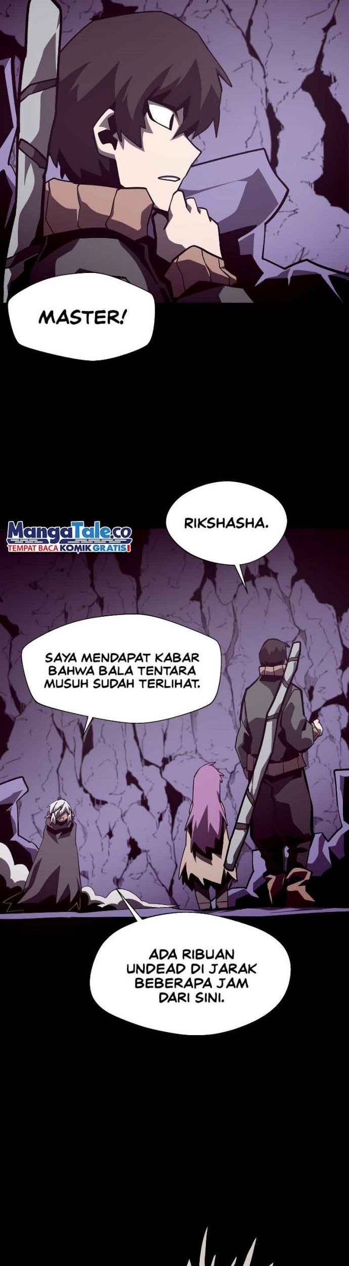 Halaman 556