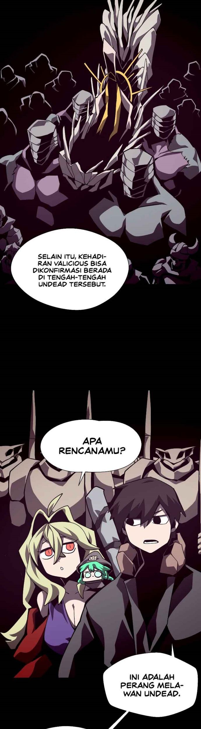 Halaman 557