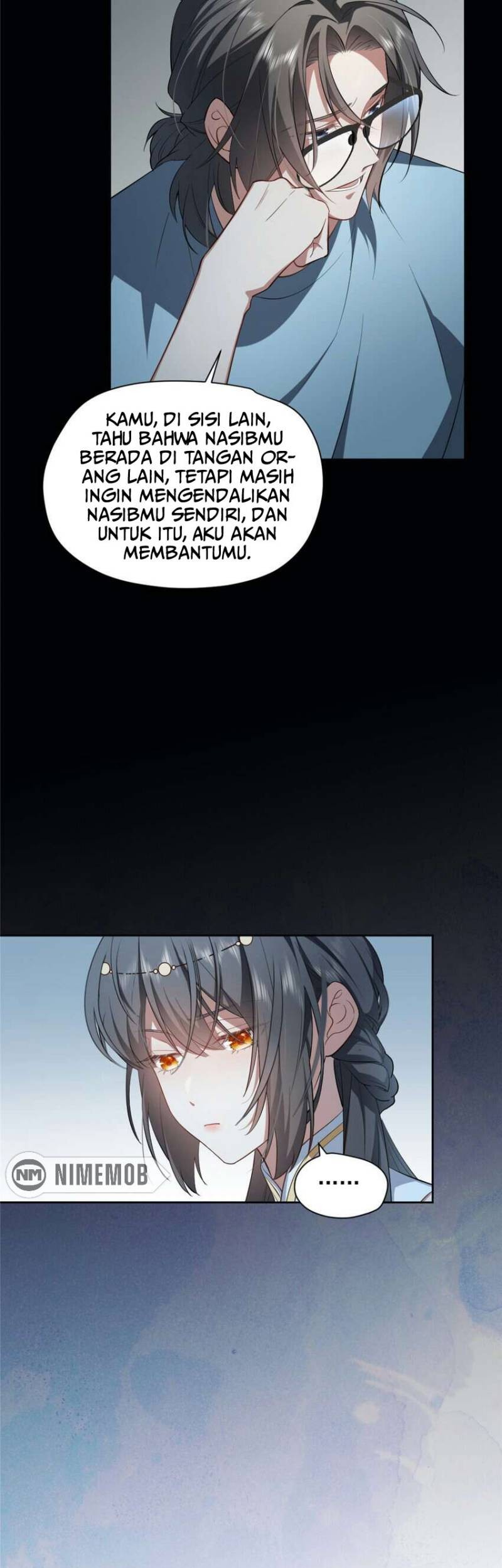 Halaman 25