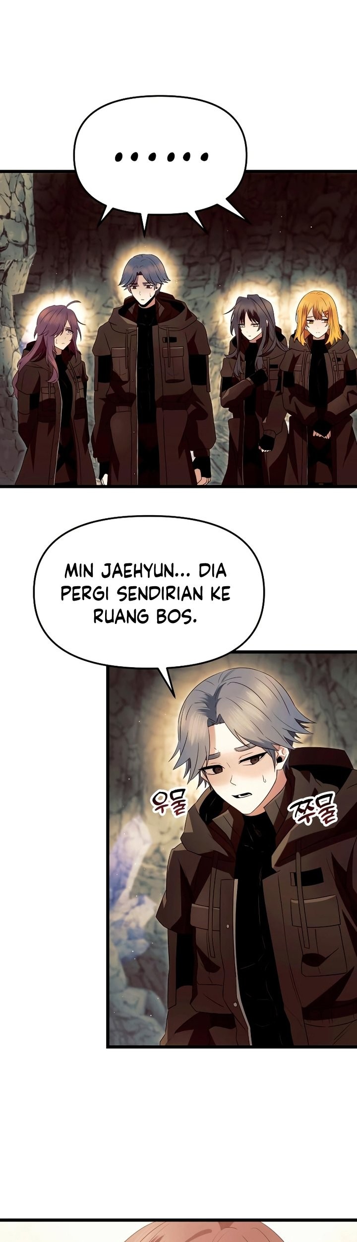 Halaman 39