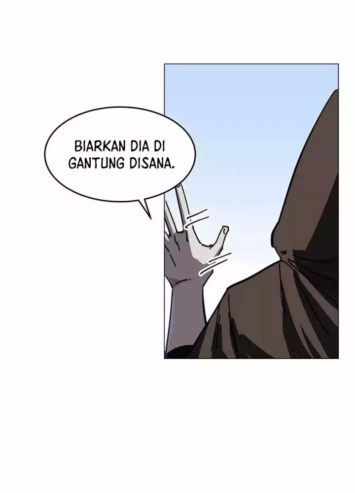 Halaman 141
