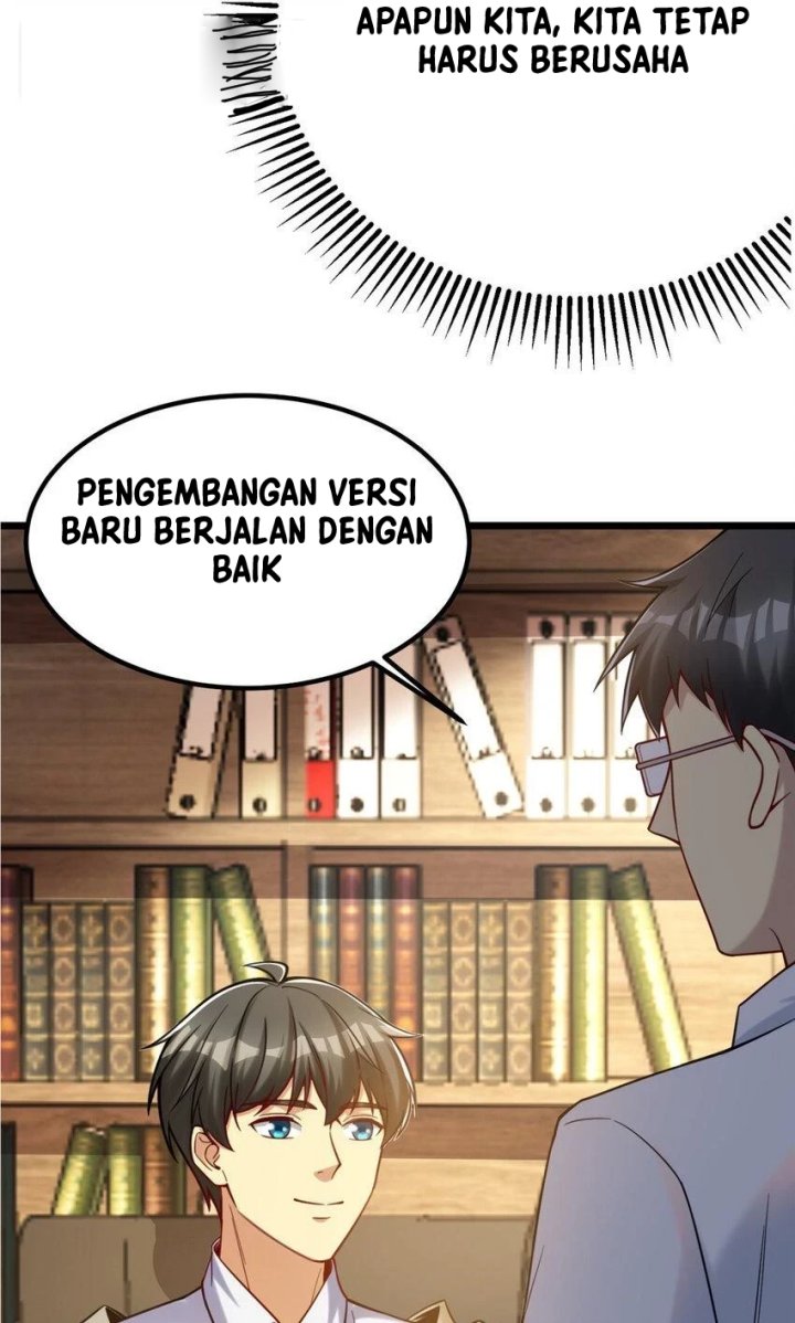 Halaman 142