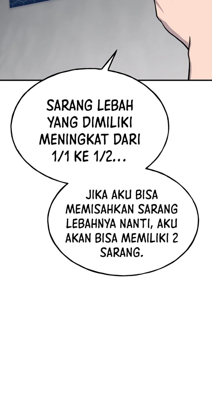 Halaman 135
