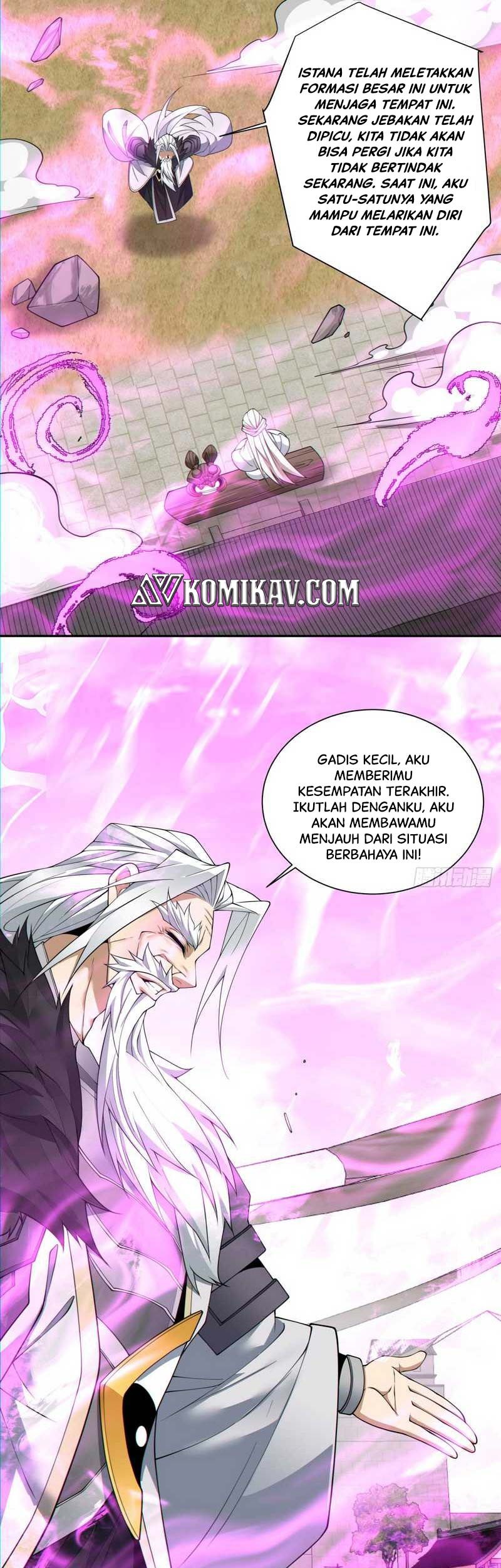 Halaman 25