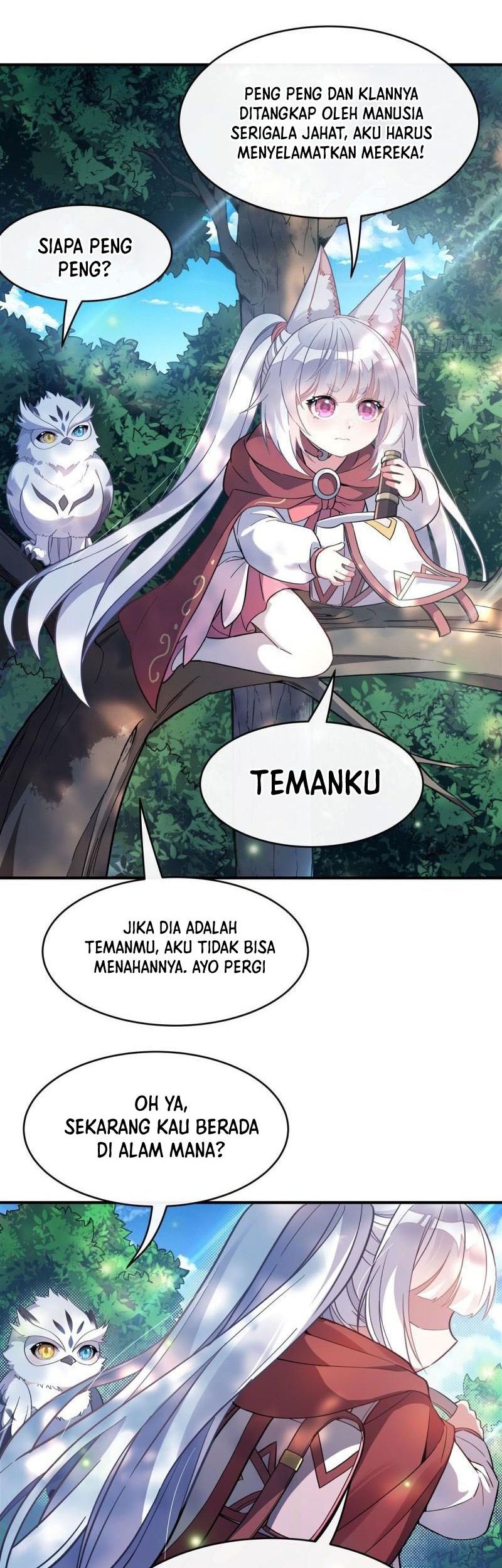 Halaman 57