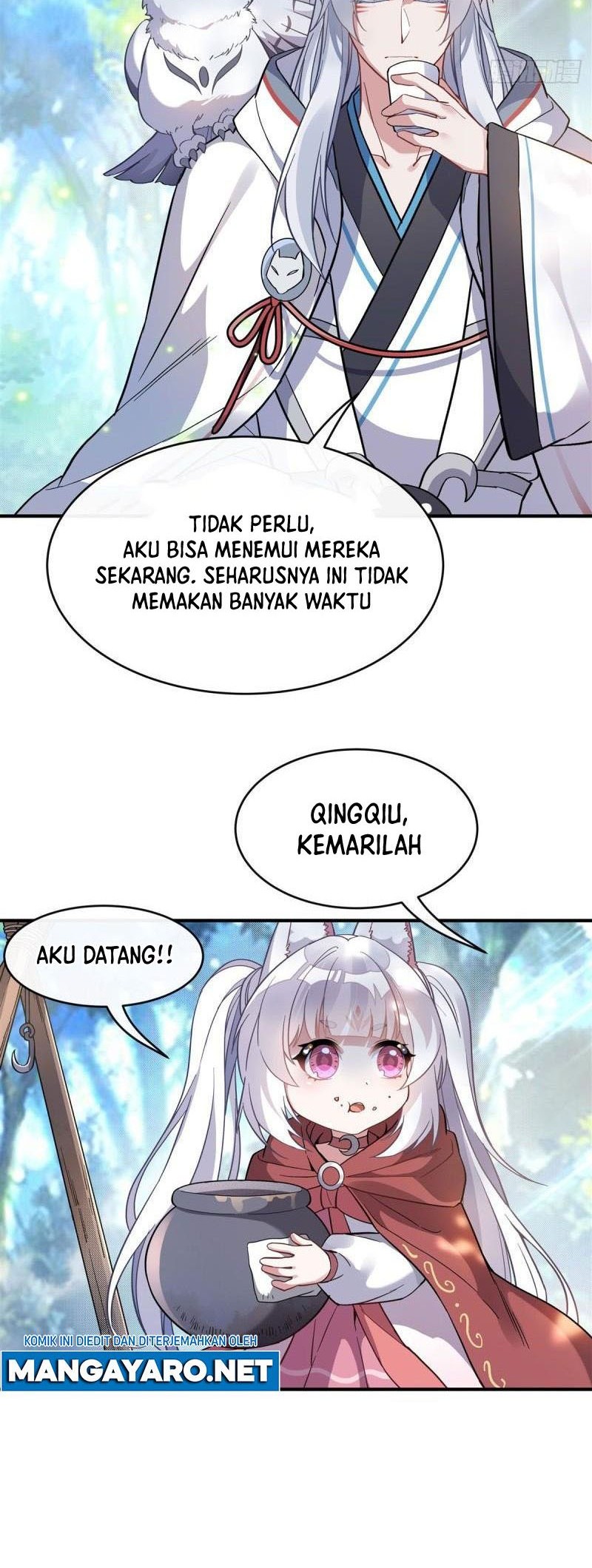Halaman 18