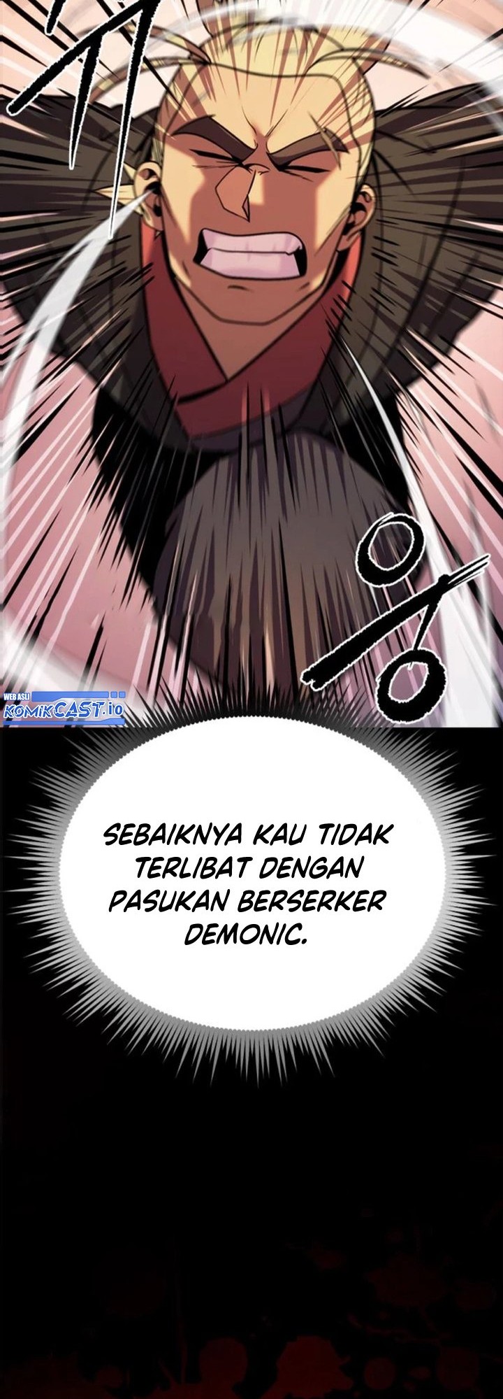 Halaman 151
