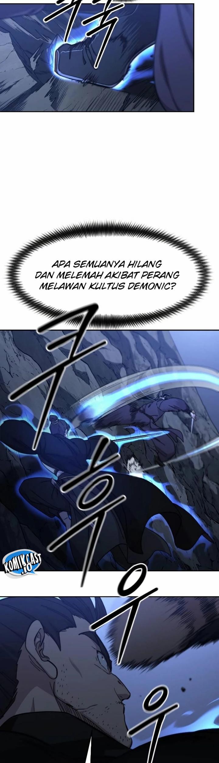Halaman 38