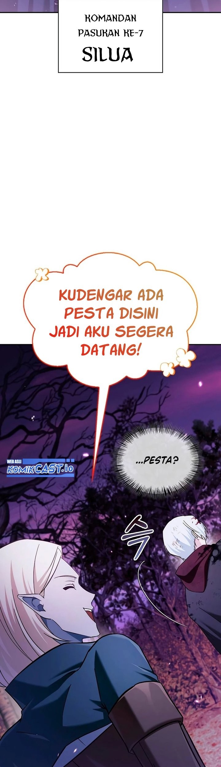 Halaman 140