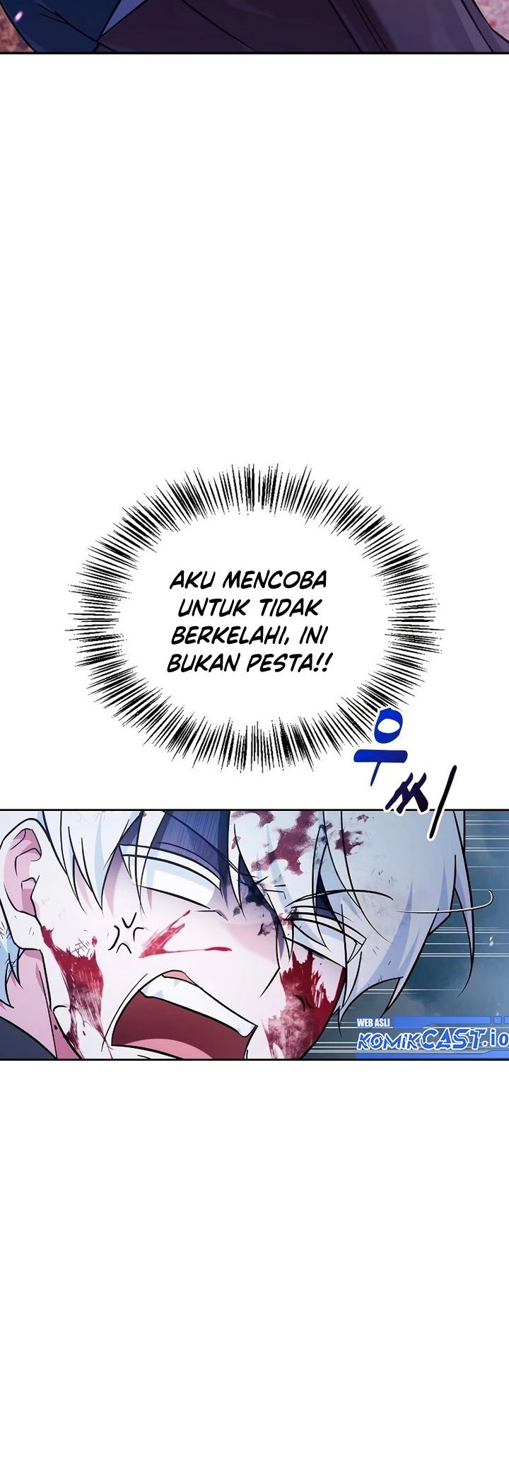 Halaman 141