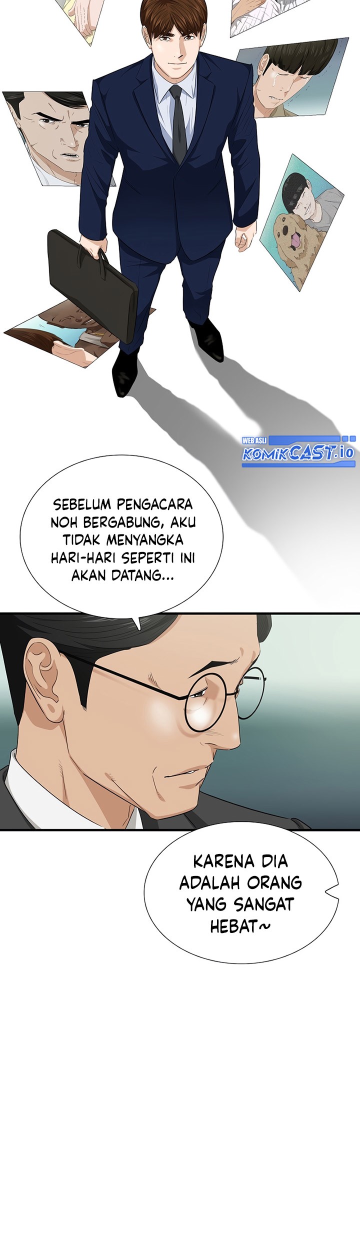 Halaman 37