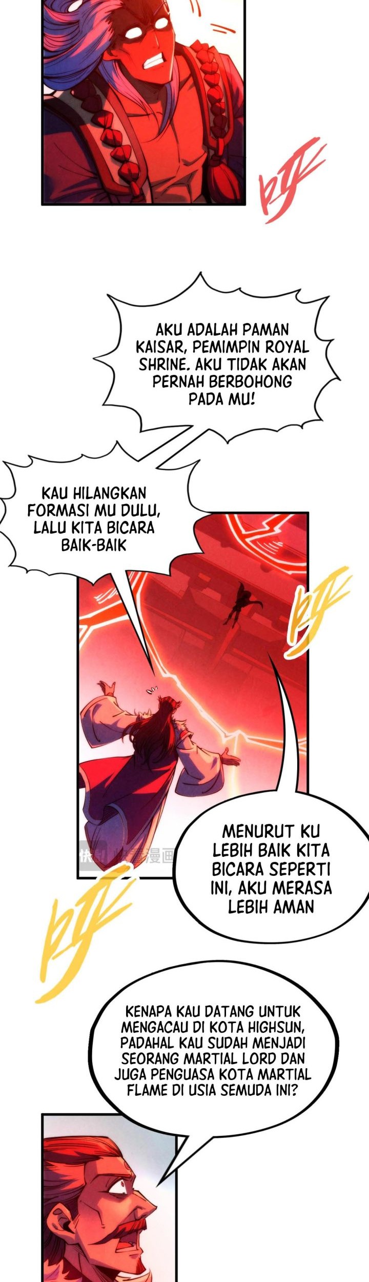 Halaman 24