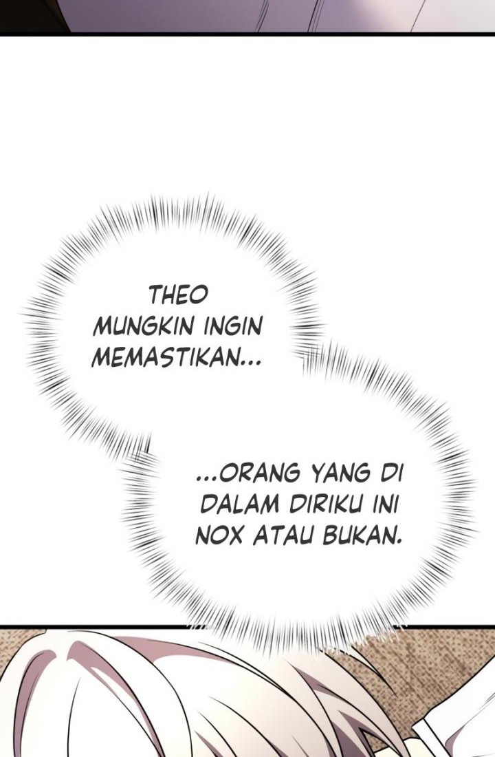 Halaman 315