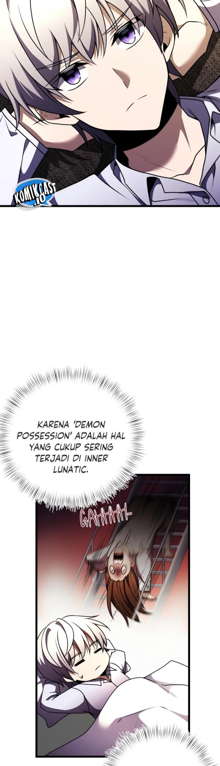 Halaman 316
