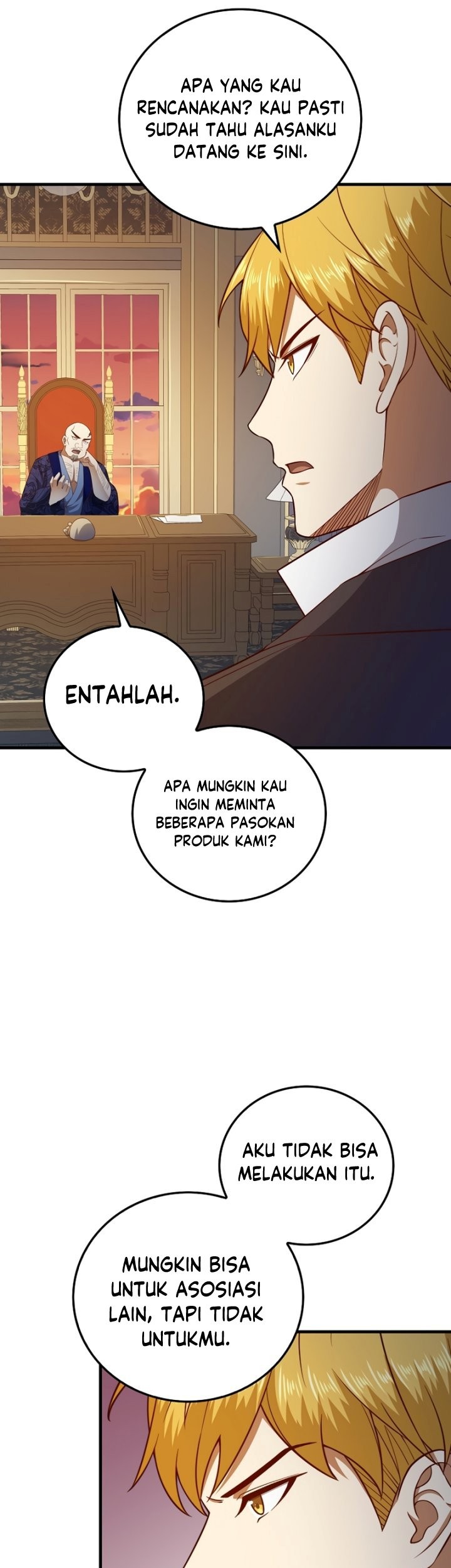 Halaman 231