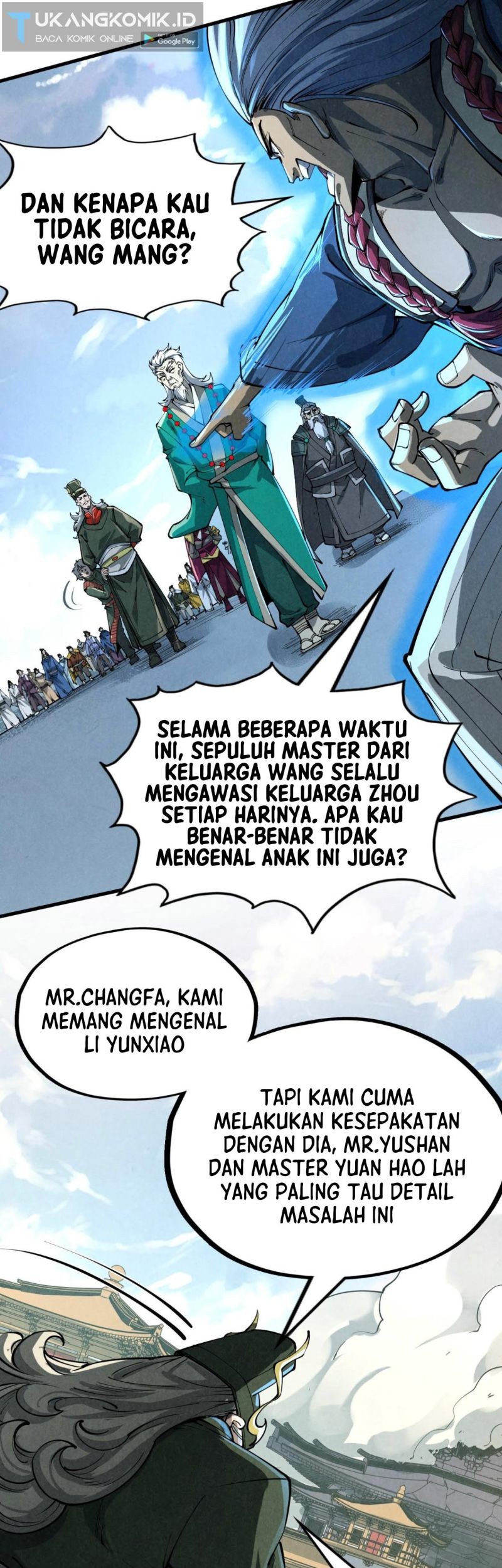 Halaman 29